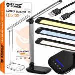 Immax 08930L – Zboží Dáma
