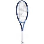 Babolat Pure Drive Team – Zboží Dáma Babolat Pure Drive Team – Zboží Dáma