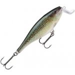 Rapala Super Shad Rap Floating 14cm SPK – Zbozi.Blesk.cz