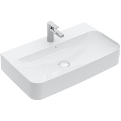 Villeroy & Boch Finion 41688LR1 – Hledejceny.cz