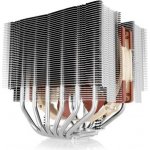 Noctua NH-D15S – Zboží Živě