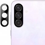 Techsuit ochranné sklo na kameru Pro Samsung Galaxy A56 5G KP36689 – Zboží Živě
