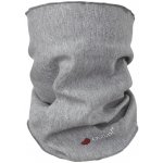 Little angel nákrčník dětský smyk Outlast černá – Zboží Dáma