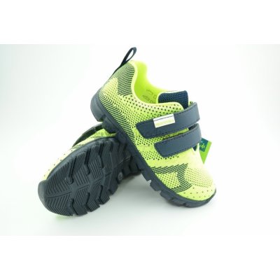 Protetika Lugo Green zelená – Sleviste.cz