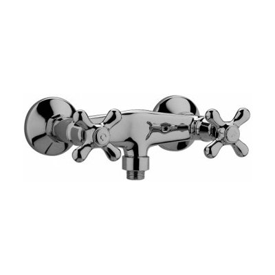 PAFFONI IRV 168 GF – Hledejceny.cz