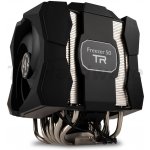 ARCTIC Freezer 50 TR ACFRE00055A – Zboží Živě