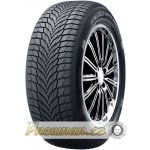 Nexen Winguard Sport 2 215/50 R17 95V – Hledejceny.cz