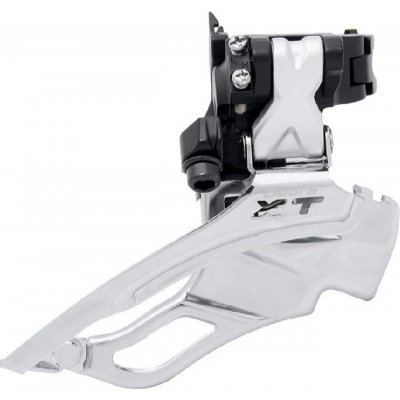 Shimano Dura Ace 9250F – Zbozi.Blesk.cz