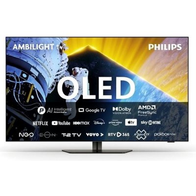 Philips 55OLED819