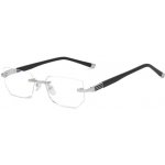 VeyRey k počítači Sallis stříbrné 8718 – Hledejceny.cz