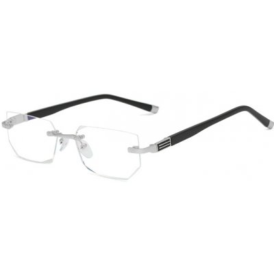 VeyRey k počítači Sallis stříbrné 8718 – Hledejceny.cz