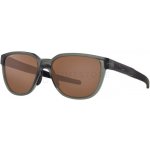 Oakley Actuator OO9250 925003 – Zbozi.Blesk.cz