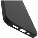 FIXED Story Samsung Galaxy S24 Ultra černé FIXST-1258-BK – Zboží Živě