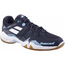 Babolat Shadow Spirit Dark blue