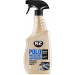 K2 POLO Protectant Black 770 ml – Sleviste.cz