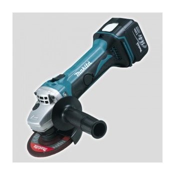 Makita DGA450RFJ