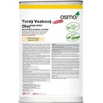 Osmo 3088 Tvrdý voskový olej protiskluzný 25 l Bezbarvý – Zboží Mobilmania