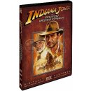 Indiana jones a poslední křížová výprava sce paramount DVD