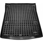 Gumová vana do kufru Rezaw-Plast VW Caddy Maxi 2007-2020 5 míst – Hledejceny.cz