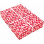 ELRING EL 719.642 – Zbozi.Blesk.cz