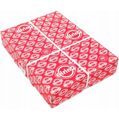 ELRING EL 719.642 – Zbozi.Blesk.cz