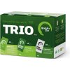 Čaj Kyosun Bio Matcha Tea Trio 70 g