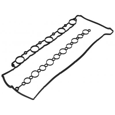 KAMOKA 8704083 – Hledejceny.cz