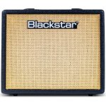 Blackstar Debut 30E – Sleviste.cz