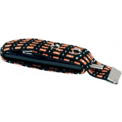 GEWA Kapodastr F&S Elastic Univerzální – Zboží Dáma