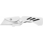 Gerber Pack Hatchet zelená – HobbyKompas.cz