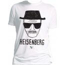 Official Breaking Bad T Shirt Heinsberg