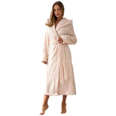 L&L 2599 ROBIN meruňková – Hledejceny.cz