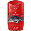 Klasické Old Spice Nightpanther deostick 50 ml