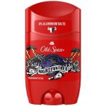 Old Spice Nightpanther deostick 50 ml – Zboží Dáma