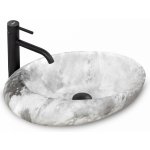 Rea Roxy U6651 – Hledejceny.cz