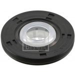 Těsnící kroužek vačkové hřídele FEBI BILSTEIN 193959 – Zboží Mobilmania