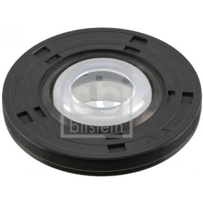 Těsnící kroužek vačkové hřídele FEBI BILSTEIN 193959 – Zboží Mobilmania