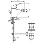Novaservis 55011,0 – Hledejceny.cz