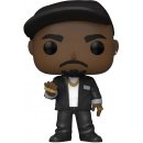 Funko Pop! Albums Tupac 2pacalypse Now