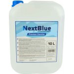 Premium AdBlue NB s aditivem proti krystalizaci 10 l – Zboží Mobilmania
