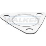 Walker WA 81343 – Hledejceny.cz