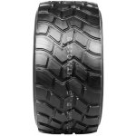 Ling Long KXA408 445/45 R19,5 164D | Zboží Auto