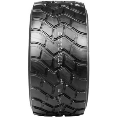 Ling Long KXA408 445/45 R19,5 164D | Zboží Auto