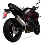 SCORPION Serket RKA135SEO – Hledejceny.cz