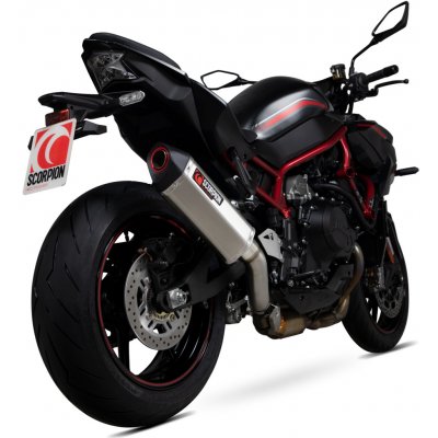SCORPION Serket RKA135SEO – Hledejceny.cz