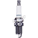 DENSO SK20R11 IRIDIUMOVÁ ZAPALOVACÍ SVÍČKA SK20R11 (IFR6A11, IFR6T11) – Hledejceny.cz