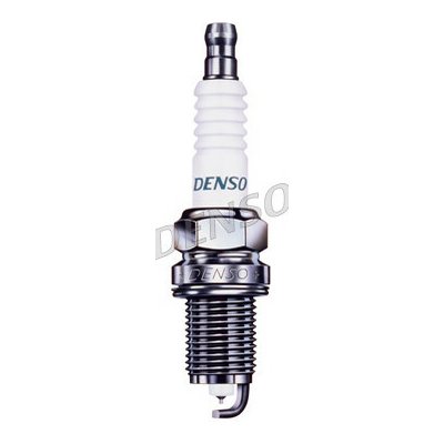 DENSO SK20R11 IRIDIUMOVÁ ZAPALOVACÍ SVÍČKA SK20R11 (IFR6A11, IFR6T11) – Hledejceny.cz