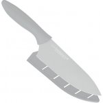 KAI Pure Komachi 2 Chefs Knife 6 Inch – Hledejceny.cz