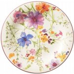 Villeroy & Boch Mariefleur dezertní talíř 21 cm – Hledejceny.cz