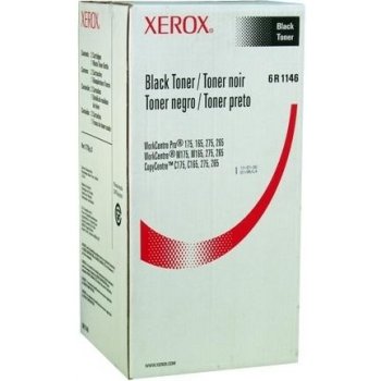 Xerox 006R01146 - originální
